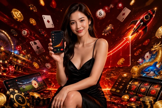 n8888